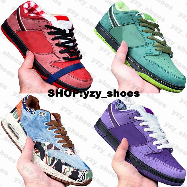 concepts lobster airmax1 shoes sb dunks low sneakers mens size 13 designer 87 casual running us13 eur 46 eur 47 us 13 heavy purple 1
concepts lobster airmax1 shoes sb dunks low sneakers mens size 13 designer 87 casual running us13 eur 46 eur 47 us 13 heavy purple 1