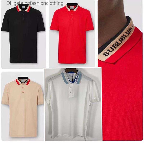 mens polos t shirts men polo classical summer shirt t-shirts fashion trend shirt tee m-3xl 4 colorsfqzs, White;black
mens polos t shirts men polo classical summer shirt t-shirts fashion trend shirt tee m-3xl 4 colorsfqzs, White;black