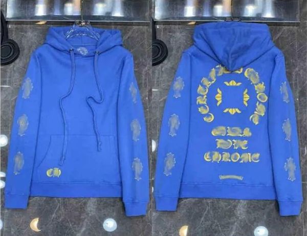 chromese ch hoodie cozy woman jacket hip hop loose graffiti gray designer, Black
chromese ch hoodie cozy woman jacket hip hop loose graffiti gray designer, Black