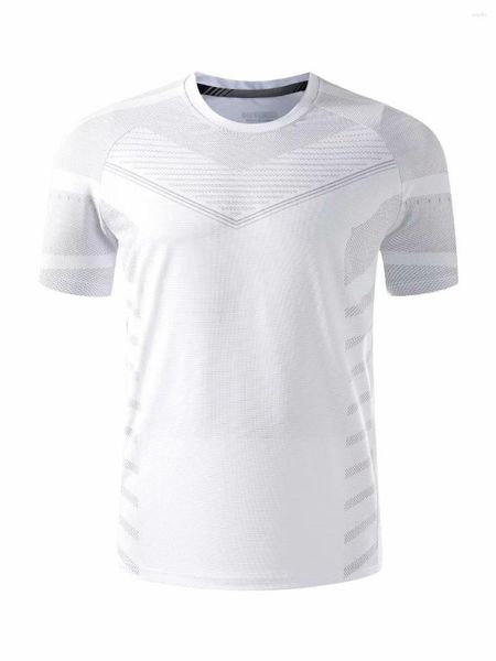 t shirttmen's t shirts summer quick dry breathable short sleeve t-shirts men training sports shirt for oversize t-shirt husband men, White;black
t shirttmen's t shirts summer quick dry breathable short sleeve t-shirts men training sports shirt for oversize t-shirt husband men, White;black