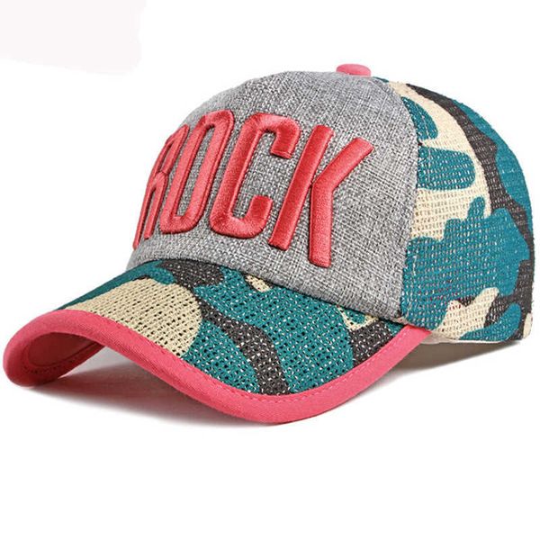 ball caps ht3188 new spring summer sun cap men women camouflage baseball cap cotton linen baseball hat male female adjustable snapback capj2, Blue;gray
ball caps ht3188 new spring summer sun cap men women camouflage baseball cap cotton linen baseball hat male female adjustable snapback capj2, Blue;gray