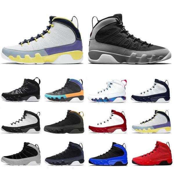 jumpman 9 og 9s men basketball shoes particle grey chile gym red motorboat black white unc racer po university gold blue jbc dr289b
jumpman 9 og 9s men basketball shoes particle grey chile gym red motorboat black white unc racer po university gold blue jbc dr289b