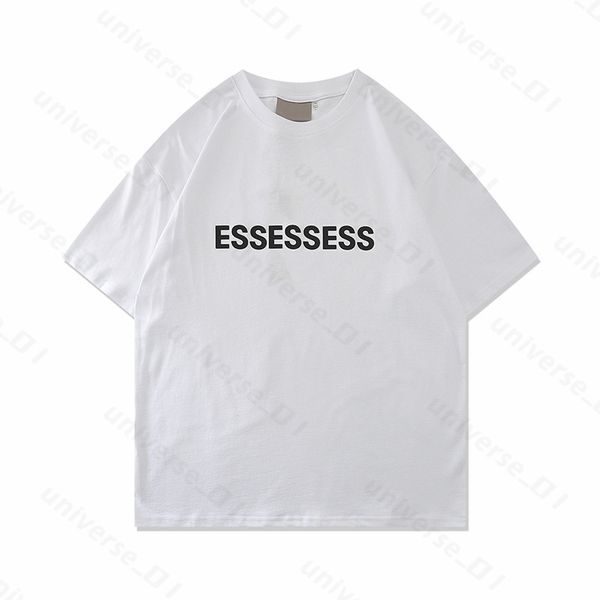 ess mens womens designers t shirts for man s summer fashion essen luxurys letter tshirts clothing polos apparel sleeved bear tshirt tees tn, White;black
ess mens womens designers t shirts for man s summer fashion essen luxurys letter tshirts clothing polos apparel sleeved bear tshirt tees tn, White;black