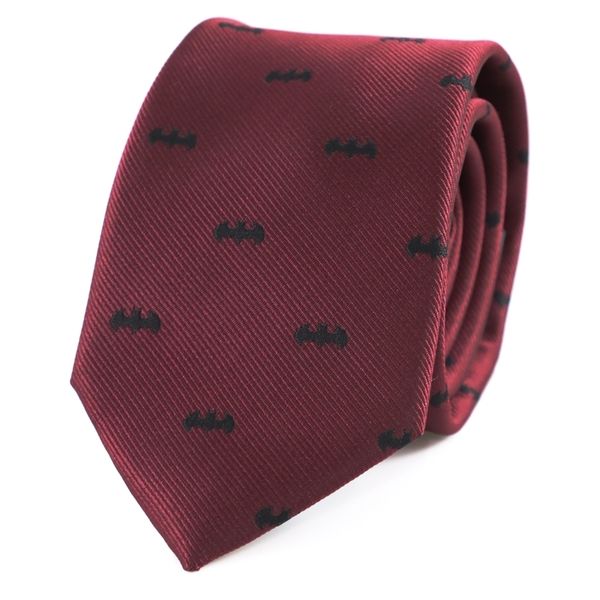 bow ties microfiber jacquard black bat ties movie theme necktie tie men animal necktie 230228, Black;gray
bow ties microfiber jacquard black bat ties movie theme necktie tie men animal necktie 230228, Black;gray