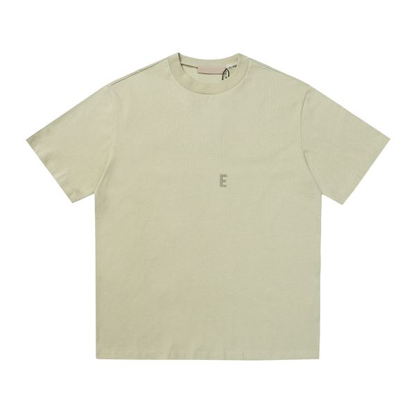 designer fashion men's t-shirts short sleeve multi color shirts man tees embroidery shirts summer classic tee, White;black
designer fashion men's t-shirts short sleeve multi color shirts man tees embroidery shirts summer classic tee, White;black