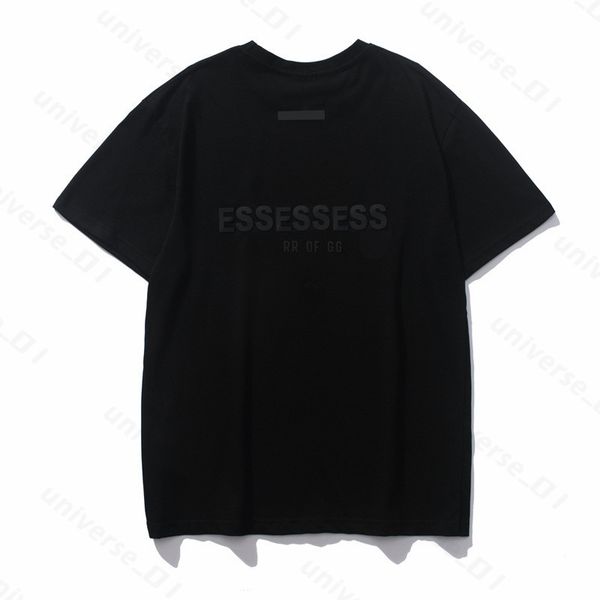 ess mens womens designers t shirts for man s summer fashion essen s letter tshirts clothing polos apparel sleeved bear tshirt tees2, White;black
ess mens womens designers t shirts for man s summer fashion essen s letter tshirts clothing polos apparel sleeved bear tshirt tees2, White;black