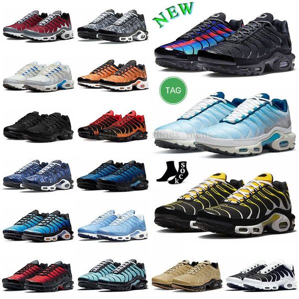 tn terrascape max plus running shoes men women tns unity black white university blue gold bullet hyper sky blue fury mens womens trainers ou
tn terrascape max plus running shoes men women tns unity black white university blue gold bullet hyper sky blue fury mens womens trainers ou