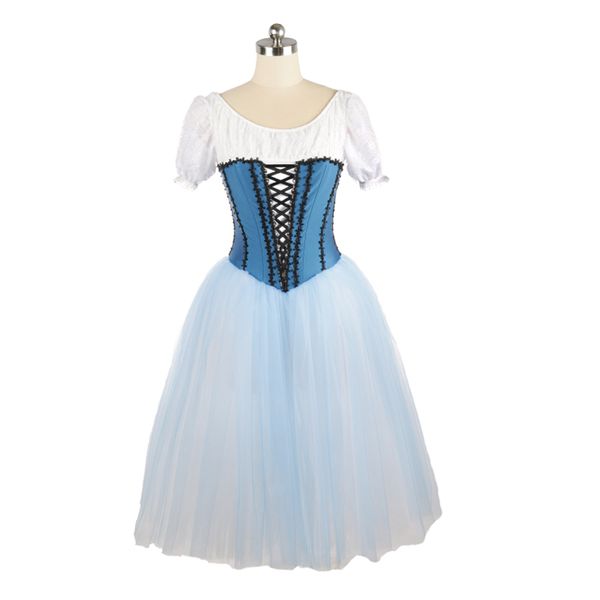 stage wear women navy blue ballet tutu costume giselle variation ballet stage costume competition professional ballet romantic for girls jnb, Black;red
stage wear women navy blue ballet tutu costume giselle variation ballet stage costume competition professional ballet romantic for girls jnb, Black;red