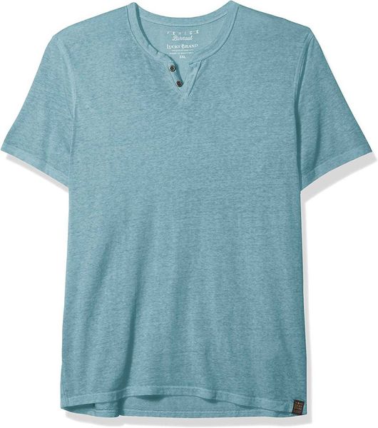 mens t shirt summer style tees short sleeve casual shirts crew neck clothes clothing vacation shortmwew, White;black
mens t shirt summer style tees short sleeve casual shirts crew neck clothes clothing vacation shortmwew, White;black