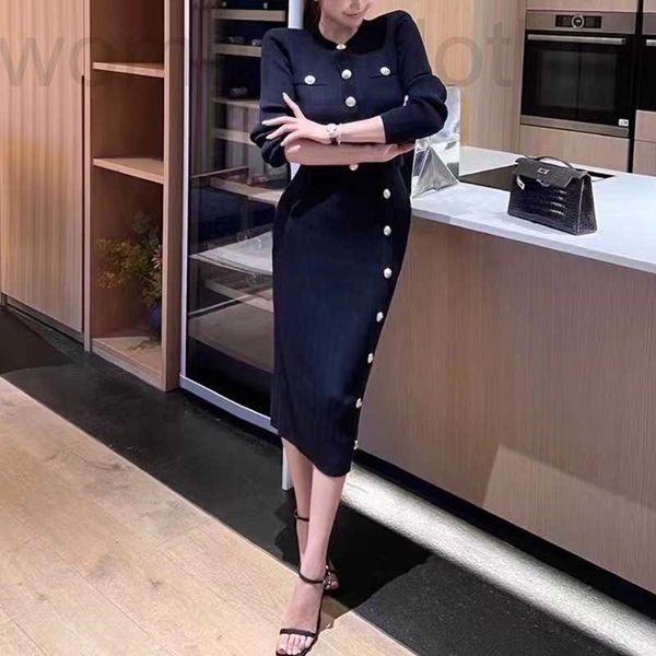 skirts&skorts designer 2022 autumn and winter new fashion temperament commuting ice silk knitting slim fit set swwc
skirts&skorts designer 2022 autumn and winter new fashion temperament commuting ice silk knitting slim fit set swwc