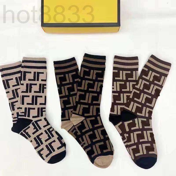 socks & hosiery designer female ins high sock autumn and winter letter ff wild college style fashion net red explosion stockings legc, Black;white
socks & hosiery designer female ins high sock autumn and winter letter ff wild college style fashion net red explosion stockings legc, Black;white