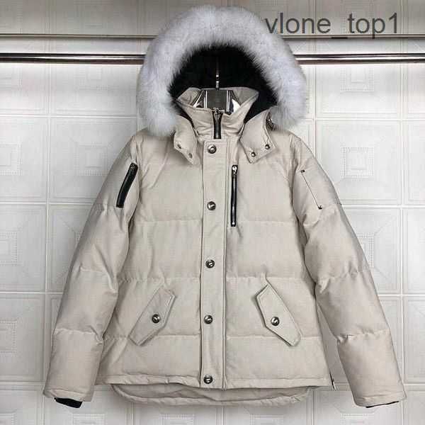 mooses 1 to 1 men's down parkas jackets 22ss casual mens jacket outwear outdoor doudoune man winter coat knuck warm clothings s-xxl krt, Black
mooses 1 to 1 men's down parkas jackets 22ss casual mens jacket outwear outdoor doudoune man winter coat knuck warm clothings s-xxl krt, Black