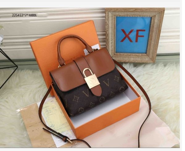 new women luxurys designers bags handbag women handbags lady messenger fashion shoulder bag luxury crossbody tote wallet female
new women luxurys designers bags handbag women handbags lady messenger fashion shoulder bag luxury crossbody tote wallet female