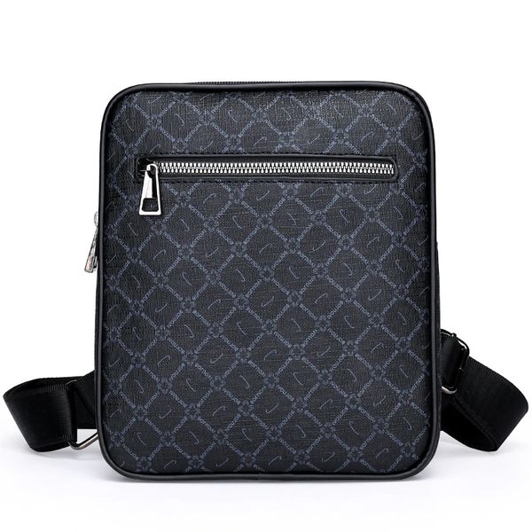 men's small bag handbag business style pu leather male crossbody boy messenger purse vintage pattern designer man shoulder bags
men's small bag handbag business style pu leather male crossbody boy messenger purse vintage pattern designer man shoulder bags