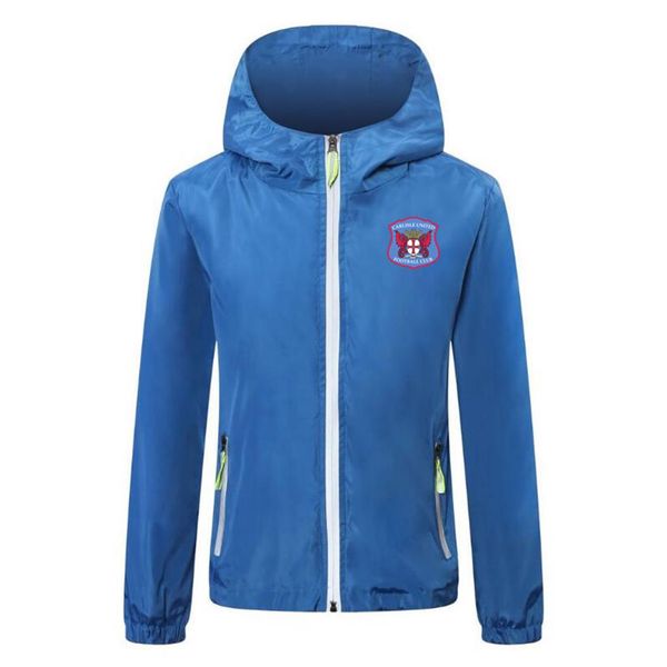 2020 2021 carlisle united soccer jacket zipper windbreaker soccer jerseys soccer windbreaker hoodie lichtgevende jacket coat runni313p, Black;red
2020 2021 carlisle united soccer jacket zipper windbreaker soccer jerseys soccer windbreaker hoodie lichtgevende jacket coat runni313p, Black;red