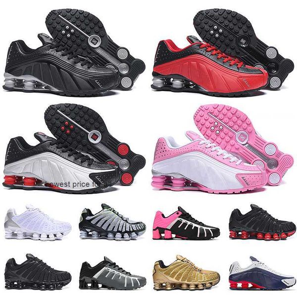 running shoes shox tl designer r4 308 nz leven original platinum chrome triple black white silver copper grey racer blue speed red men women
running shoes shox tl designer r4 308 nz leven original platinum chrome triple black white silver copper grey racer blue speed red men women