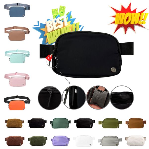 luxury bumbag fanny pack lulul clutch waist bags cashmere tote designers chest bags women mens nylon cross body handbag fashion sling teedy
luxury bumbag fanny pack lulul clutch waist bags cashmere tote designers chest bags women mens nylon cross body handbag fashion sling teedy