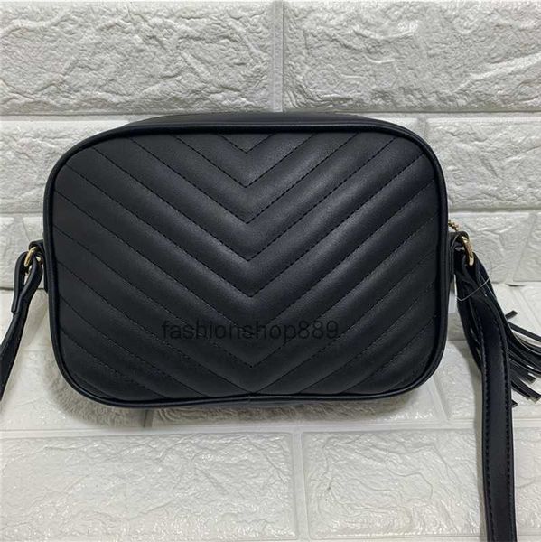 shoulder wallet black bags designer luxury bag quilted leather textured crossbody handbag loulou fashion chain phone bag card holder
shoulder wallet black bags designer luxury bag quilted leather textured crossbody handbag loulou fashion chain phone bag card holder