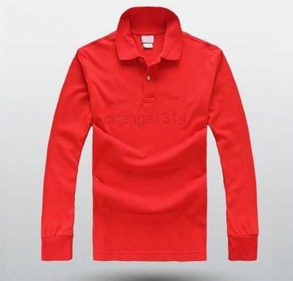 mens polo crocodile long sleeve men women casual fashion shirtfrance style autumn and winter coupleig14, White;black
mens polo crocodile long sleeve men women casual fashion shirtfrance style autumn and winter coupleig14, White;black