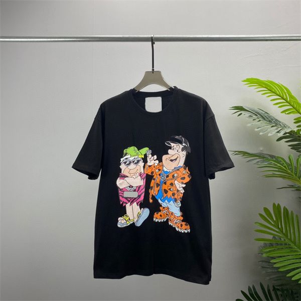 2 summer mens designer t shirt casual man womens tees with letters print short sleeves sell luxury men hip hop clothes#21, White;black
2 summer mens designer t shirt casual man womens tees with letters print short sleeves sell luxury men hip hop clothes#21, White;black