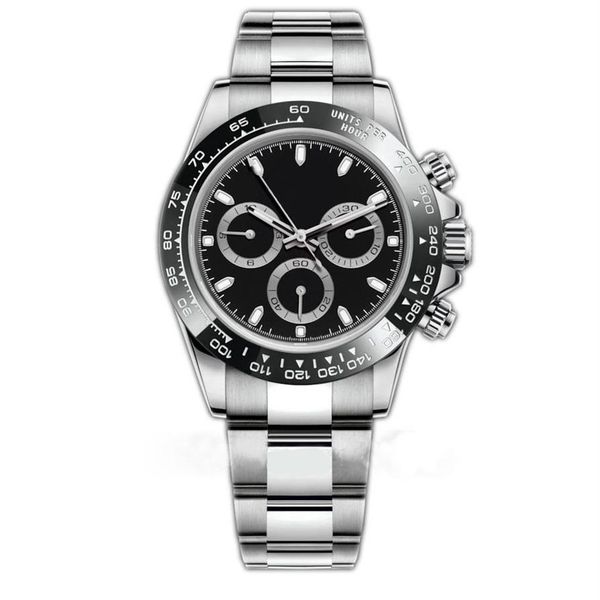 mens watch tona ceramic bezel sapphire cystal waterproof men watches stainless steel automatic mechanical male wristwatch199k, Slivery;brown
mens watch tona ceramic bezel sapphire cystal waterproof men watches stainless steel automatic mechanical male wristwatch199k, Slivery;brown
