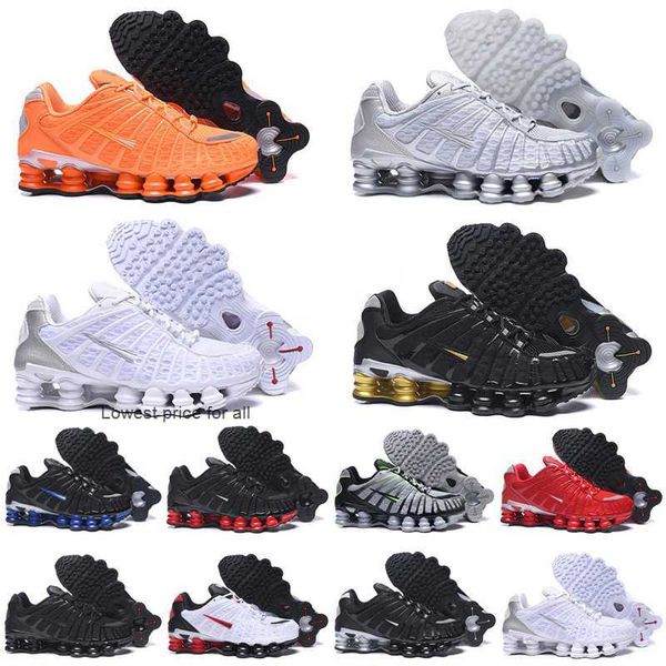 shoes running sho r4 tl neymar og red racer blue metallic silver golden men sports sneakers chaussures size
shoes running sho r4 tl neymar og red racer blue metallic silver golden men sports sneakers chaussures size