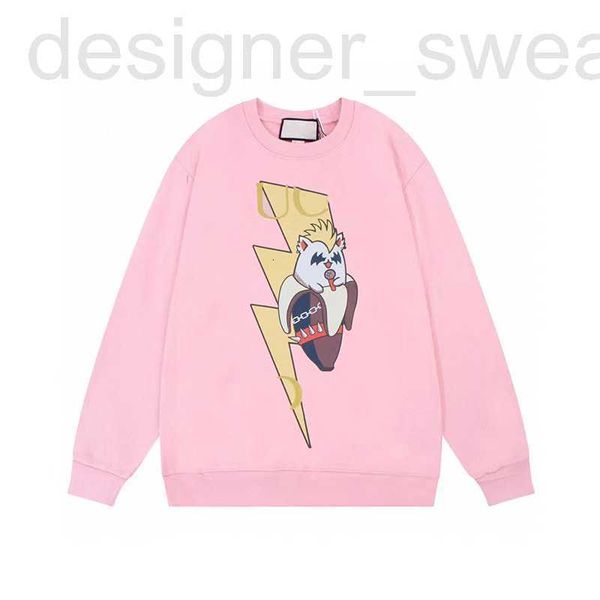 women's hoodies & sweatshirts designer the correct version of the verified 2022 autumn and winter sweater with unicorn pattern for men, Black
women's hoodies & sweatshirts designer the correct version of the verified 2022 autumn and winter sweater with unicorn pattern for men, Black