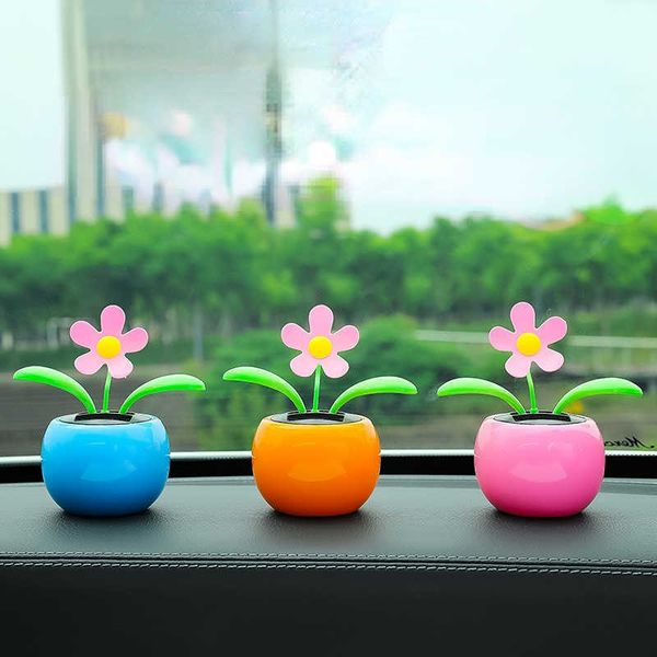 decorations 1 pc solar powered dancing flower dashboard ornaments swinging toy car accessories auto interior decoration gifts for friend r23
decorations 1 pc solar powered dancing flower dashboard ornaments swinging toy car accessories auto interior decoration gifts for friend r23