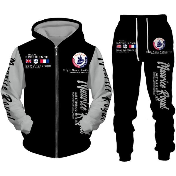men s tracksuits fashion letter print hoodie zipper sweatshirt pants set casual men women tracksuit sportswear couple outfits hip hop 2 piec, Gray
men s tracksuits fashion letter print hoodie zipper sweatshirt pants set casual men women tracksuit sportswear couple outfits hip hop 2 piec, Gray