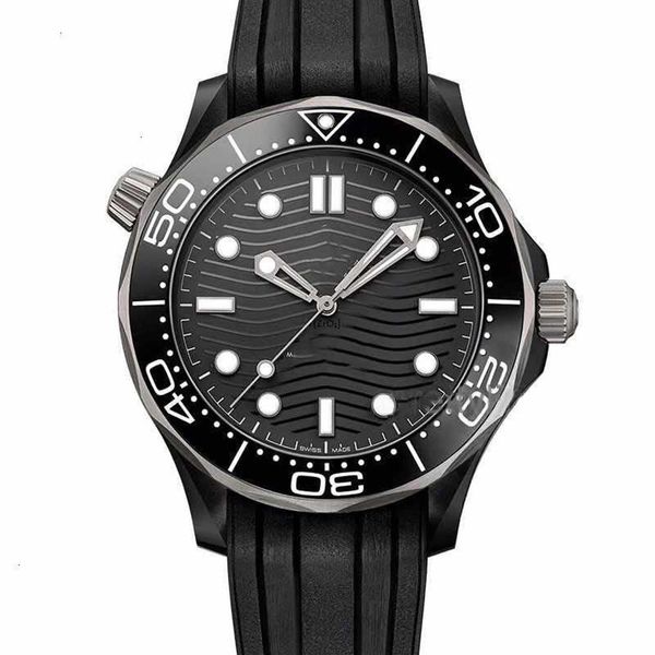 mechanical automatic wristwatch high qualit stainless steel watches auto date folding clasp stainless steel strap hippocampal seri305o, Slivery;brown
mechanical automatic wristwatch high qualit stainless steel watches auto date folding clasp stainless steel strap hippocampal seri305o, Slivery;brown