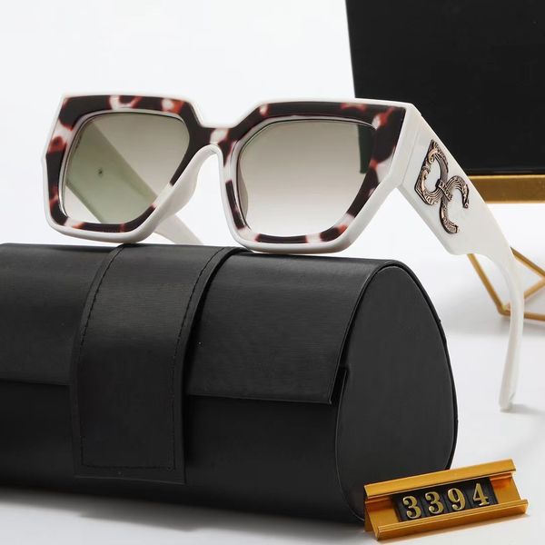 622s nglasses for men womens popular designer women fashion retro cat eye shape frame glasses summer leisure wild style uv400 protection com, White;black
622s nglasses for men womens popular designer women fashion retro cat eye shape frame glasses summer leisure wild style uv400 protection com, White;black