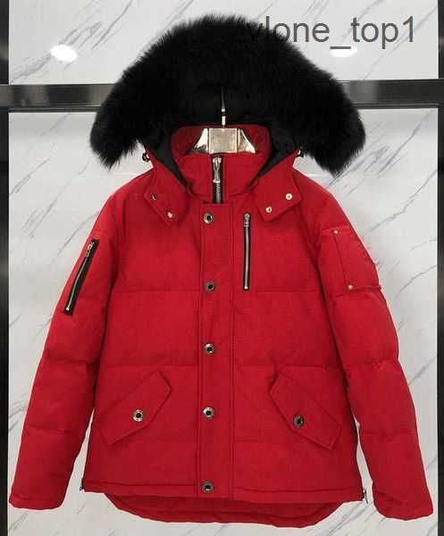 mooses 1 to 1 men's down parkas jackets 22ss casual mens jacket outwear outdoor doudoune man winter coat knuck warm clothings s-xxl krt, Black
mooses 1 to 1 men's down parkas jackets 22ss casual mens jacket outwear outdoor doudoune man winter coat knuck warm clothings s-xxl krt, Black