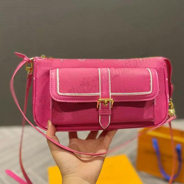 maxi multi pochettes accessoires baguette shoulder bag luxurys designers bags paris brand monograms canvas underarm handbags designer women
maxi multi pochettes accessoires baguette shoulder bag luxurys designers bags paris brand monograms canvas underarm handbags designer women