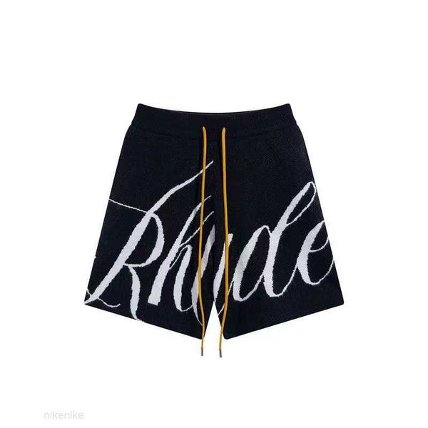 23ss new mens shorts designer shorts luxurious cotton letter-printed fashionable casual home and holiday clothing k88, White;black
23ss new mens shorts designer shorts luxurious cotton letter-printed fashionable casual home and holiday clothing k88, White;black
