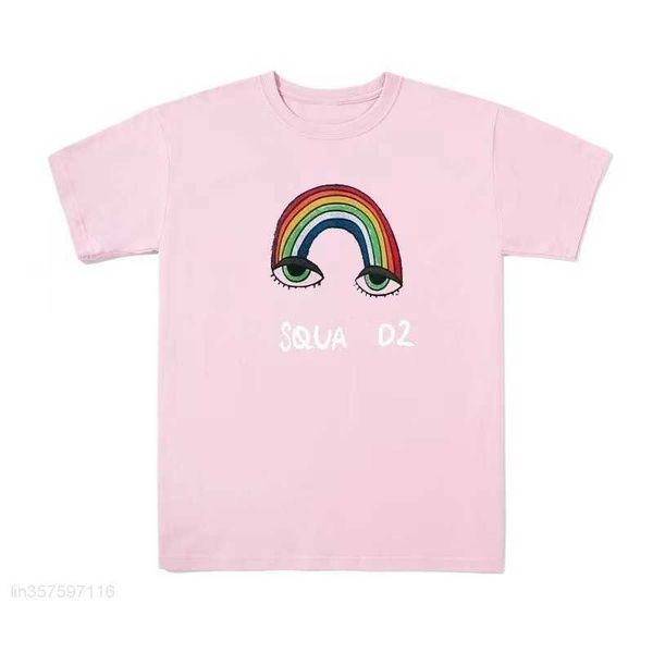 2023 mens t shirt fashionable cotton sweatshirt designer short sleeve casual printed clothing for lovers s-3xl, White;black
2023 mens t shirt fashionable cotton sweatshirt designer short sleeve casual printed clothing for lovers s-3xl, White;black