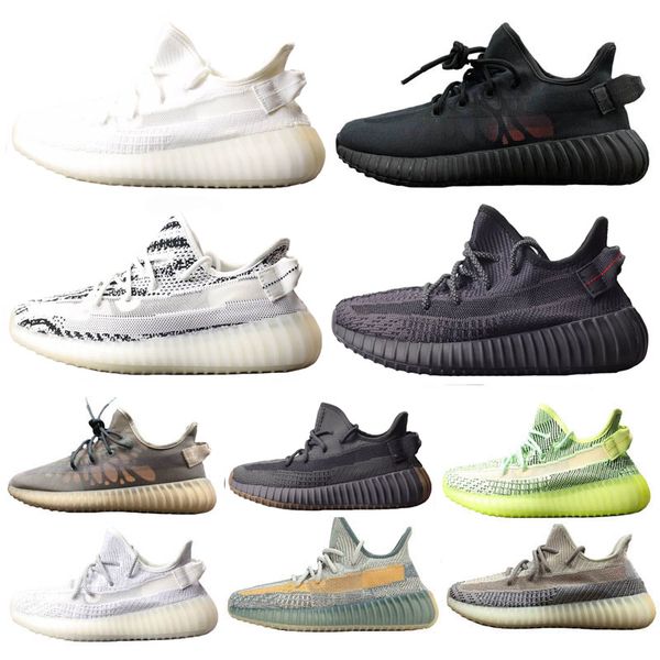 man running shoes women designer sneakers mans sports basketball shoe ground green zebra black white viscose filament training run trainers
man running shoes women designer sneakers mans sports basketball shoe ground green zebra black white viscose filament training run trainers