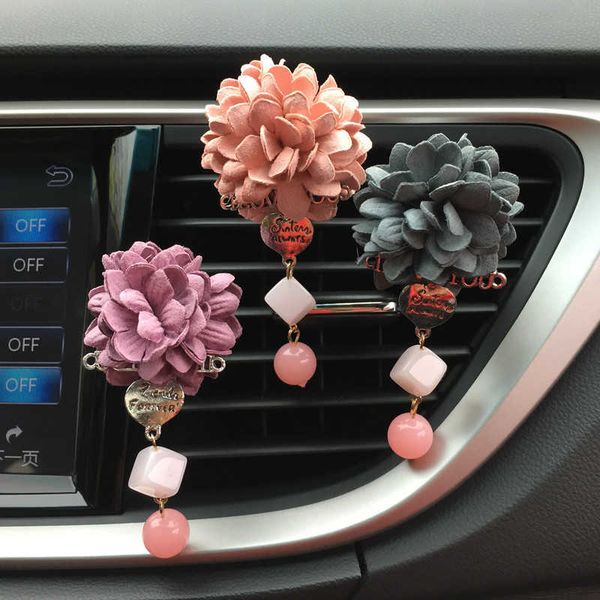 interior decorations rose pendant outlet clip air freshener interior accessories women's fashion car perfume ornament decorations r2302
interior decorations rose pendant outlet clip air freshener interior accessories women's fashion car perfume ornament decorations r2302