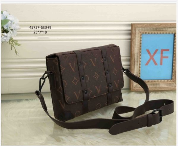 fashion designers women bag handbag messenger briefcase men shoulder luxurys bags handbags ladies shoulder bag leather crossbody bag purse
fashion designers women bag handbag messenger briefcase men shoulder luxurys bags handbags ladies shoulder bag leather crossbody bag purse