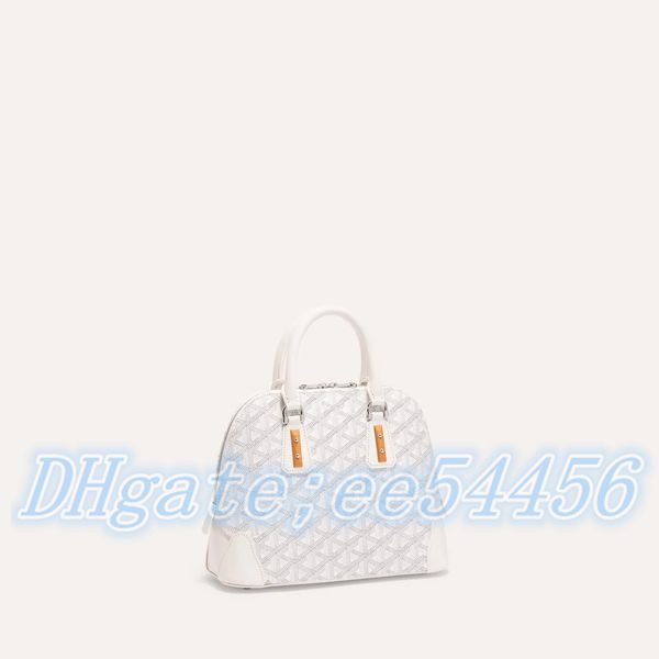 tote woman the goya shell mini hand bag luxury handbag vendome purse pochette leather crossbody women's man designer wallet alma travel
tote woman the goya shell mini hand bag luxury handbag vendome purse pochette leather crossbody women's man designer wallet alma travel