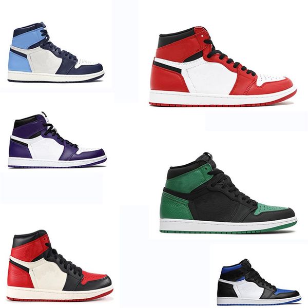 with box 2020 mens and womens basketball shoes sneakers 1s shadow banned 3 bred toe shattered backboard for men sports shoes u224r
with box 2020 mens and womens basketball shoes sneakers 1s shadow banned 3 bred toe shattered backboard for men sports shoes u224r