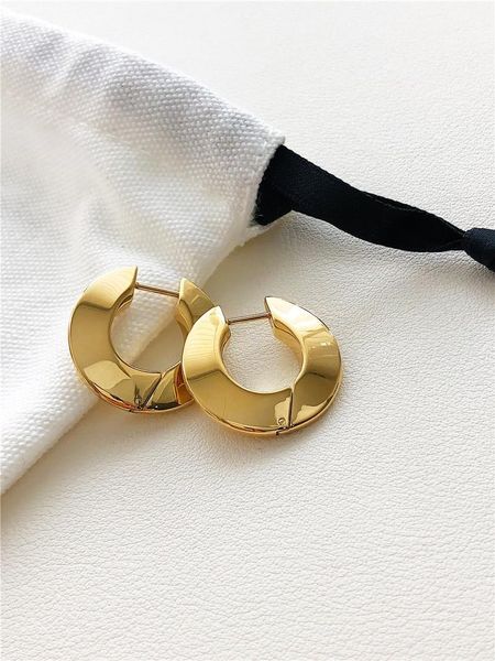 hoops gold plated hoop earrings wholesale jewelry earrings chandeliers dangles clip on hoop earrings earring jewelry restoring ancient ways, Golden;silver
hoops gold plated hoop earrings wholesale jewelry earrings chandeliers dangles clip on hoop earrings earring jewelry restoring ancient ways, Golden;silver
