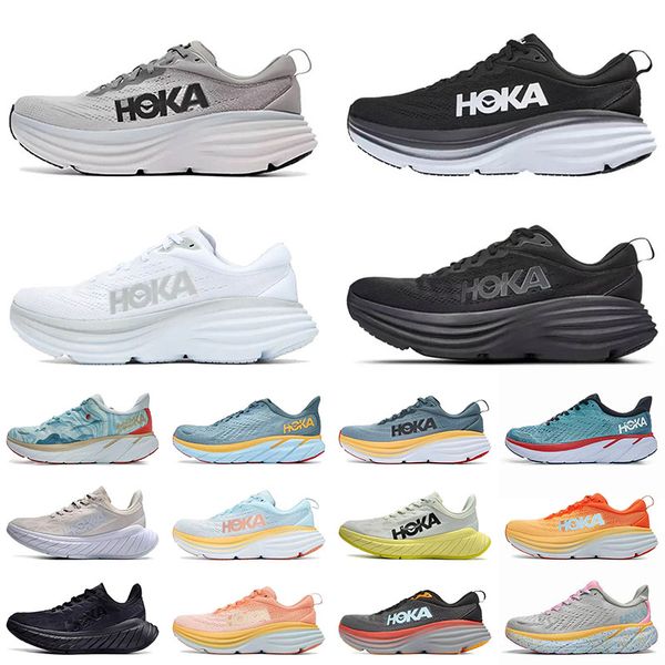 roller shoes hoka bondi 8 outdoor shoes men sports jogging triple black white trainers hokas shoes landscape painting on cloud real teal aqu
roller shoes hoka bondi 8 outdoor shoes men sports jogging triple black white trainers hokas shoes landscape painting on cloud real teal aqu