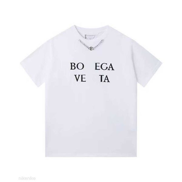 23new mens t shirts designer b letter printing short sleeve pure cotton casual sports shirt fashionable street holiday lovers' same clo, White;black
23new mens t shirts designer b letter printing short sleeve pure cotton casual sports shirt fashionable street holiday lovers' same clo, White;black