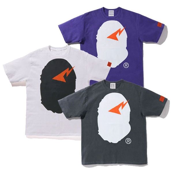 kids t-shirts apes toddlers designer camo boys clothes girls youth street casual summner short sleeve tshirts kid clothing hip hop prined t, Blue
kids t-shirts apes toddlers designer camo boys clothes girls youth street casual summner short sleeve tshirts kid clothing hip hop prined t, Blue