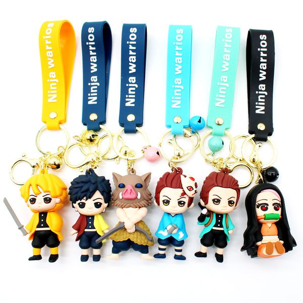 pvc keychains 2023 accessories promotional items with logo custom rubber key chains 3d pvc keychain custom keyring, Silver
pvc keychains 2023 accessories promotional items with logo custom rubber key chains 3d pvc keychain custom keyring, Silver
