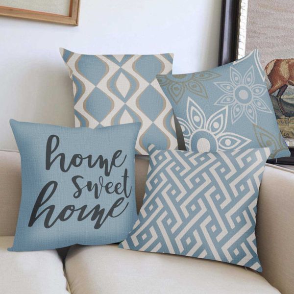 interior decorations lake blue white geometric linen pillowcase sofa cushion cover home decoration can be customized for you 40x40 45x45 50x
interior decorations lake blue white geometric linen pillowcase sofa cushion cover home decoration can be customized for you 40x40 45x45 50x