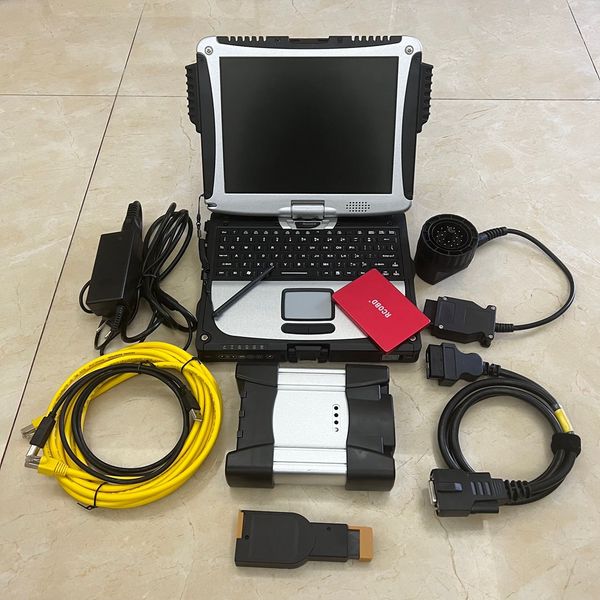 tool for bmw icom next 2023 diagnostic & programming with sof-tware expert mode ssd 720gb with panasonic lapcf19 wndows10
tool for bmw icom next 2023 diagnostic & programming with sof-tware expert mode ssd 720gb with panasonic lapcf19 wndows10