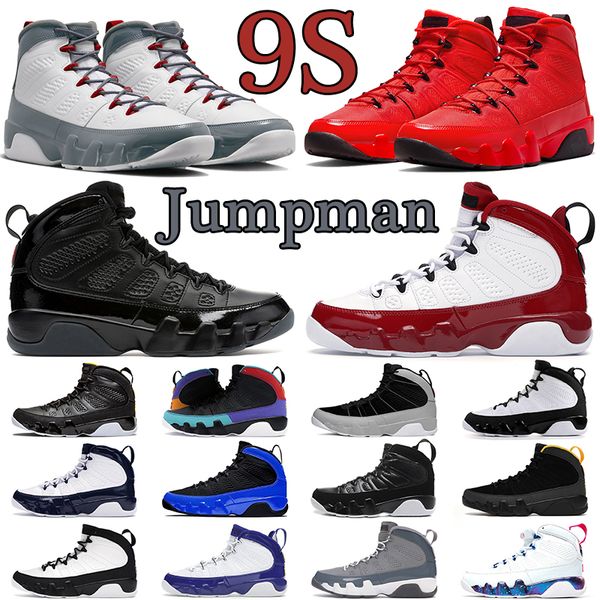 jumpman 9 9s mens basketball shoes outdoor sneakers chile red cool grey bred fire red unc anthracite men women sport trainers
jumpman 9 9s mens basketball shoes outdoor sneakers chile red cool grey bred fire red unc anthracite men women sport trainers