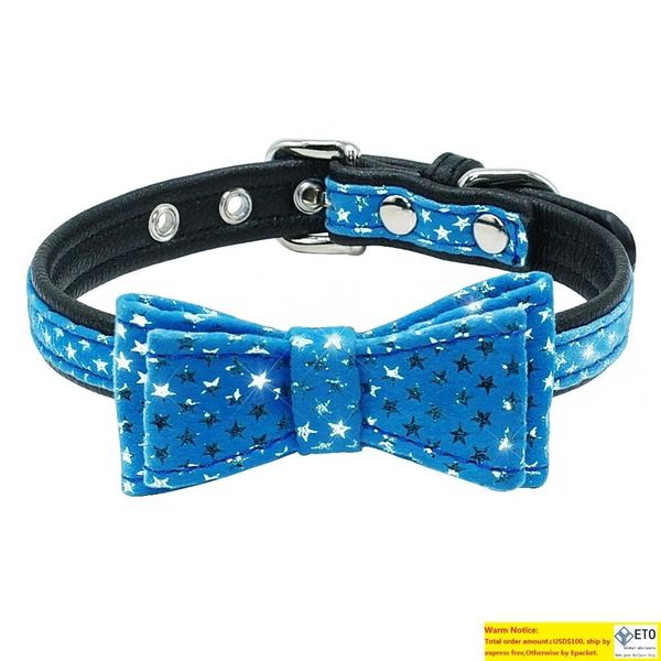 dog bark collar cute dog cat puppy collars bow tie padded for small pets cat kitten doggy chihuahua blue pink black
dog bark collar cute dog cat puppy collars bow tie padded for small pets cat kitten doggy chihuahua blue pink black