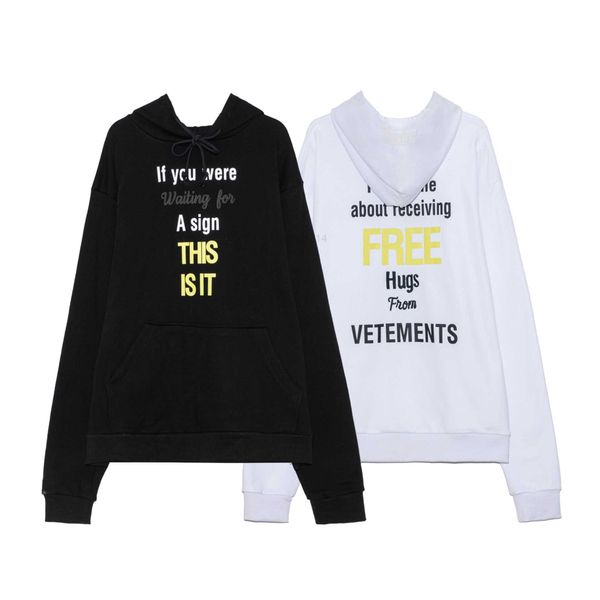 letter and star print hoodie autumn winter holiday men/women pure cotton fleece hooded sweet streetwear 89hb, Black
letter and star print hoodie autumn winter holiday men/women pure cotton fleece hooded sweet streetwear 89hb, Black